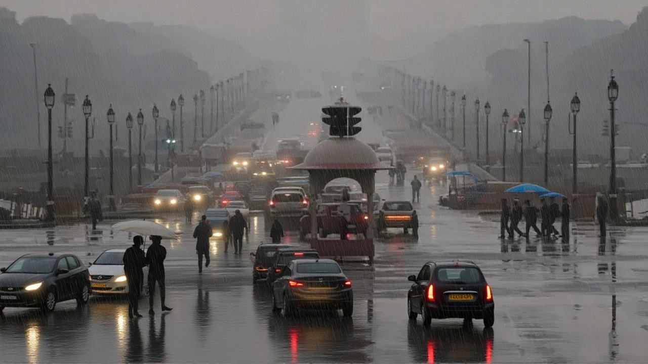 क्या अंध्र प्रदेश में हुआ नुकसान?