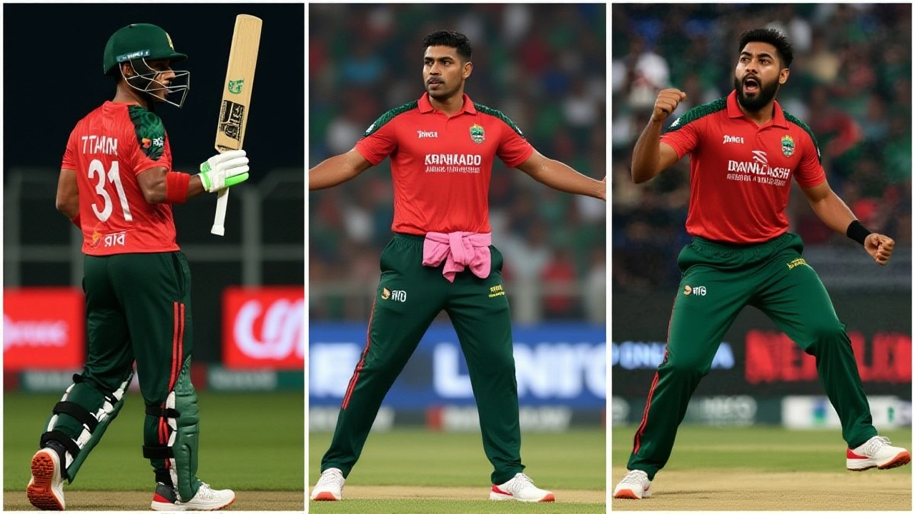 टीमों की रणनीति और संभावित परिणाम