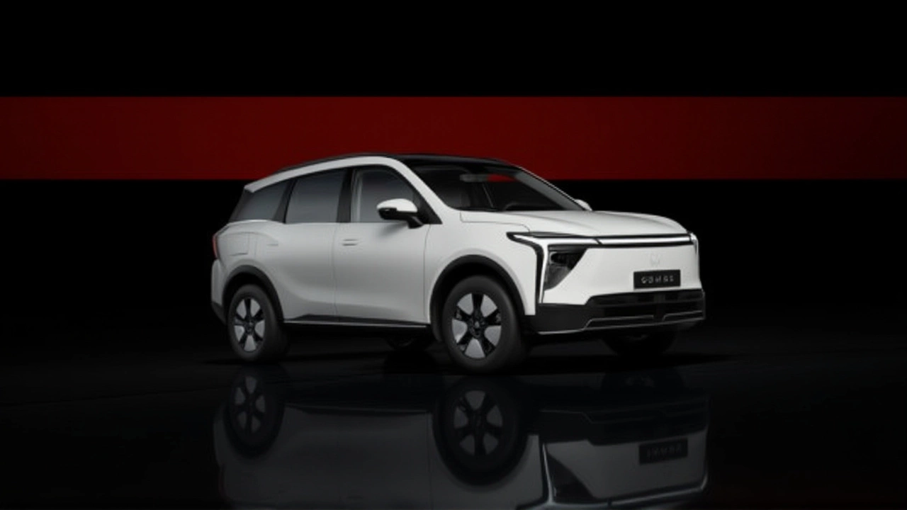 बाजार पर क्या असर होगा?