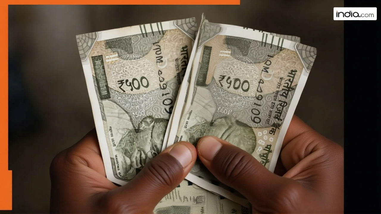 डिजिटल सिस्टम और समय सीमा