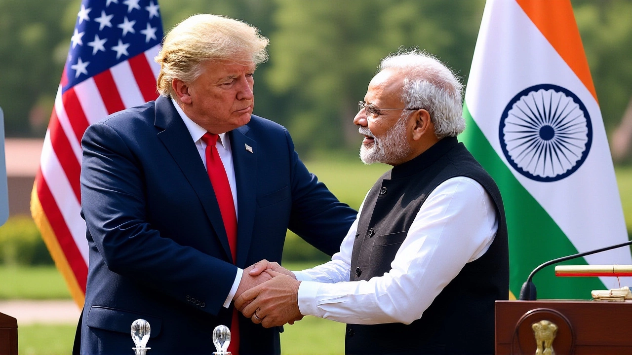 विशेषज्ञों का क्या कहना है?